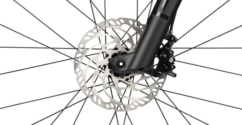 Radon SKEEN TRAIL AL 7.0 – Bild 5