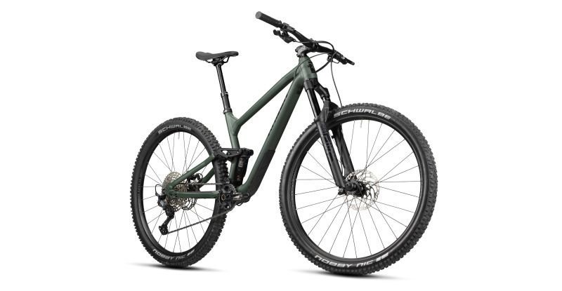 Radon SKEEN TRAIL AL 7.0 – Bild 7