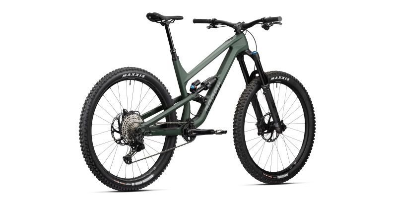 Radon SWOOP 10.0 – Bild 5