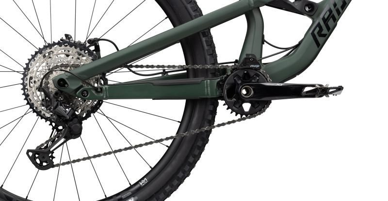 Radon SWOOP 10.0 – Bild 9