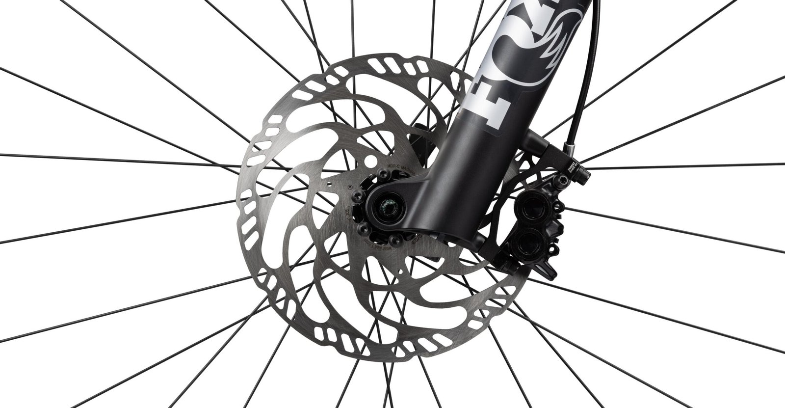 Radon SWOOP AL 8.0 – Bild 8