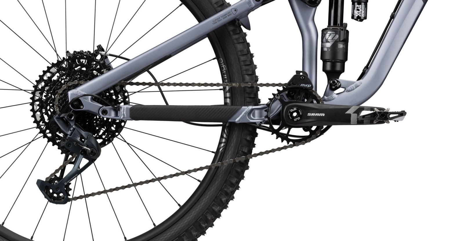 Radon SWOOP AL 8.0 – Bild 7