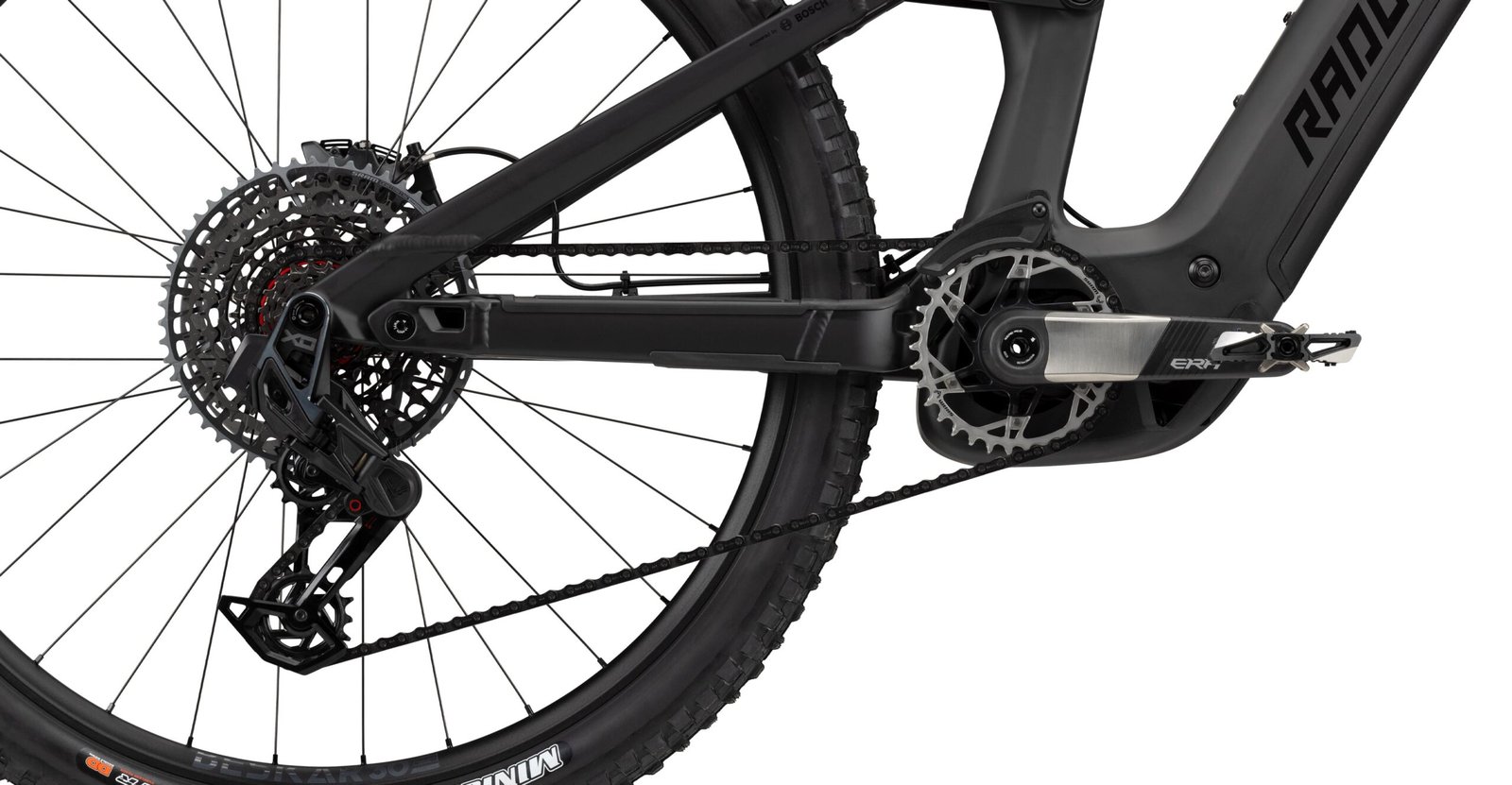 Radon DEFT 10.0 800 – Bild 9