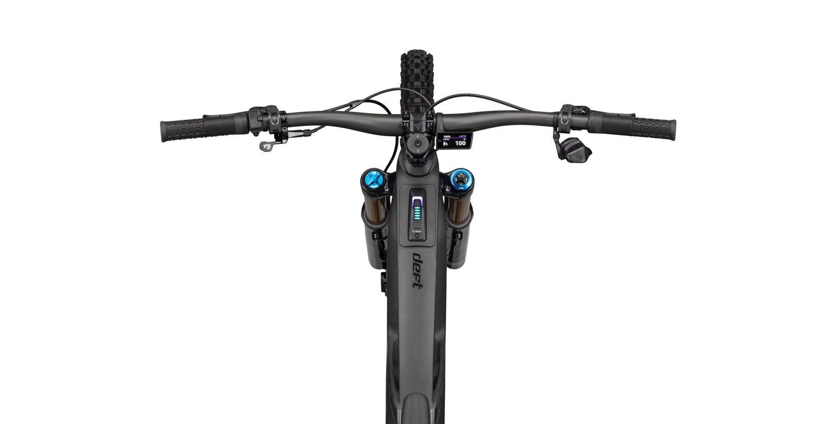 Radon DEFT 10.0 800 – Bild 5