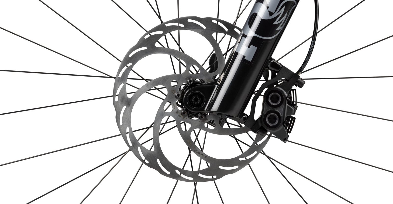 Radon DEFT 10.0 800 – Bild 10