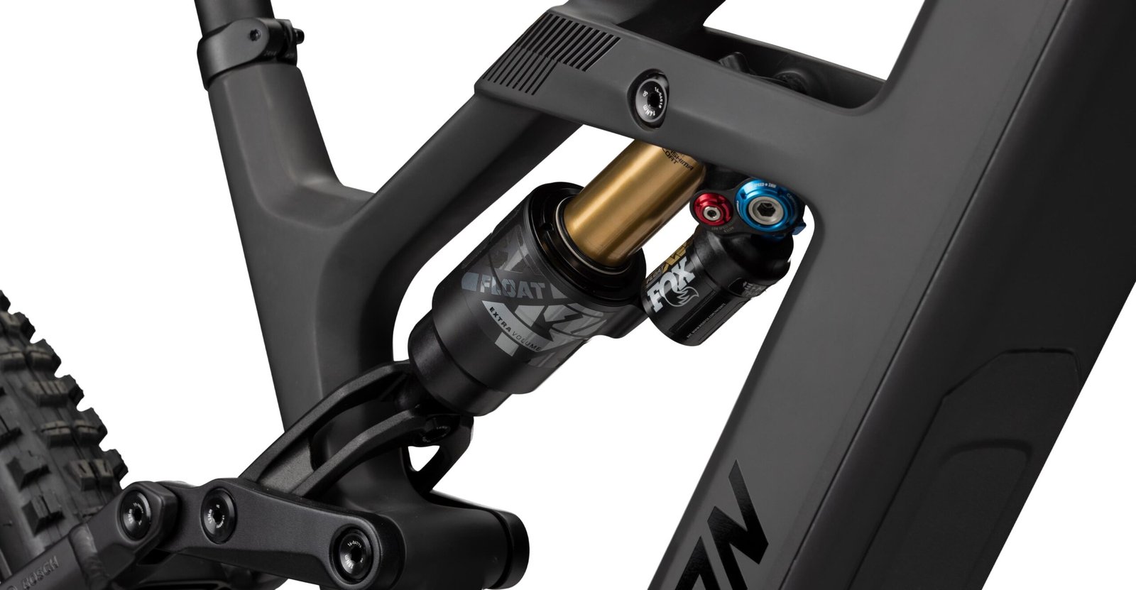 Radon DEFT 10.0 800 – Bild 7