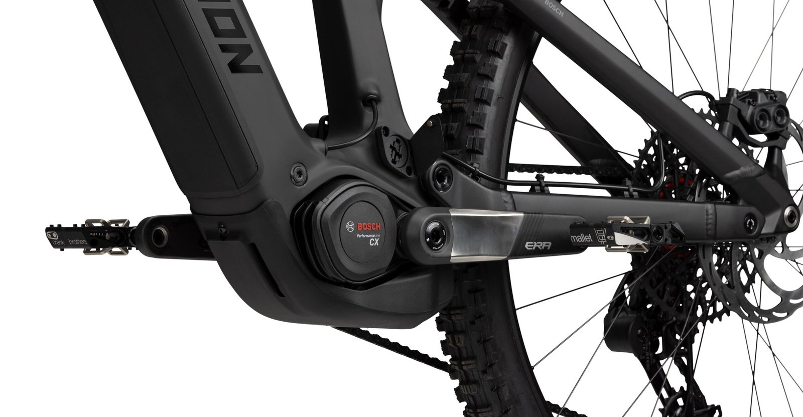 Radon DEFT 10.0 800 – Bild 8