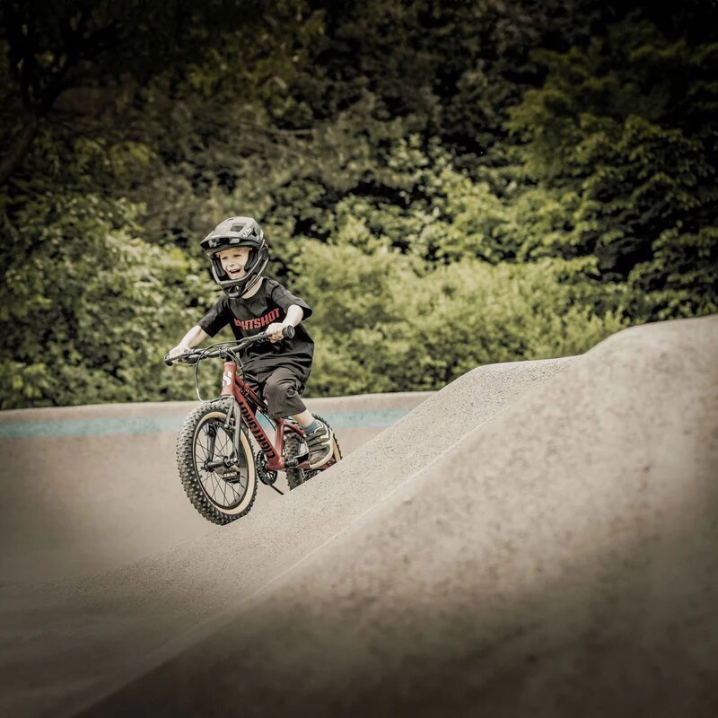 Eightshot COADY 16 SL – Bild 4