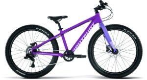 Eightshot X-COADY 24 SL Disc