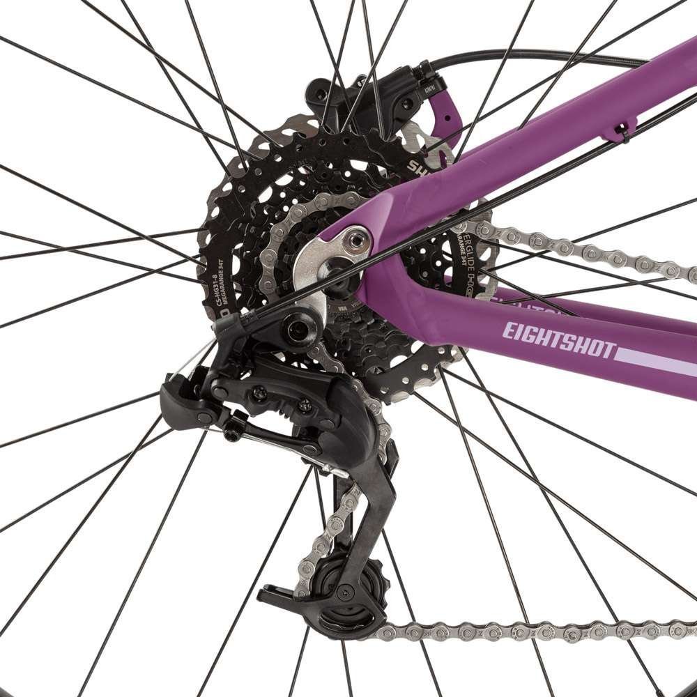 Eightshot COADY 275 SL Disc – Bild 2