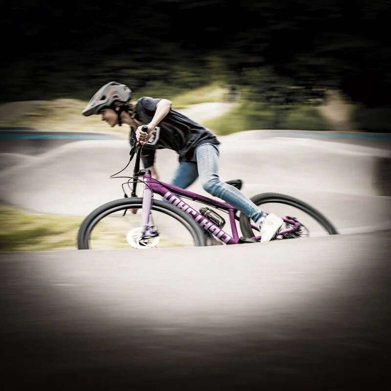 Eightshot COADY 275 SL Disc – Bild 3