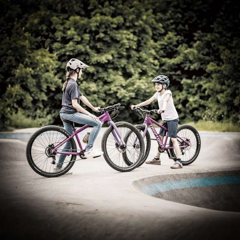 Eightshot COADY 275 SL Disc – Bild 4