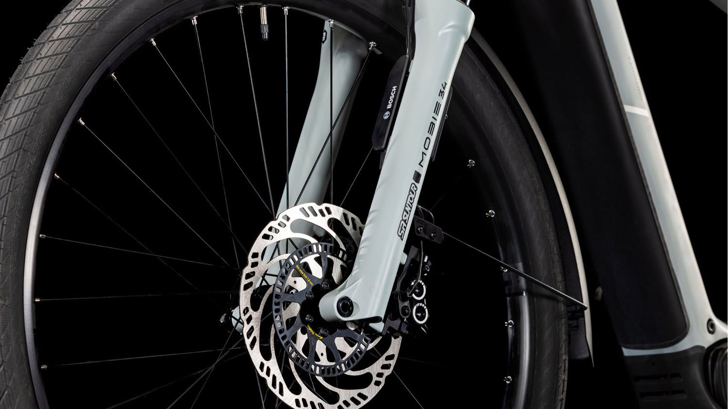 Cube Kathmandu Hybrid EX 800 haze´n´black – Bild 7