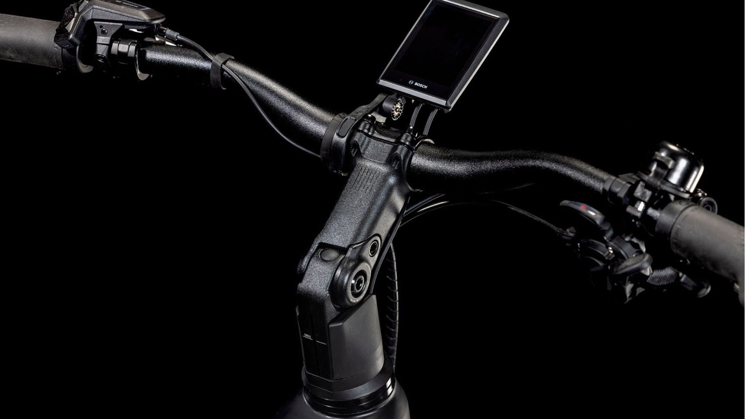 Cube Kathmandu Hybrid EXC 800 Easy Entry black´n´prism – Bild 4