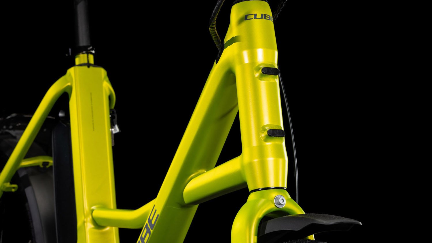 Cube Compact Hybrid 500 lizard´n´reflex – Bild 7