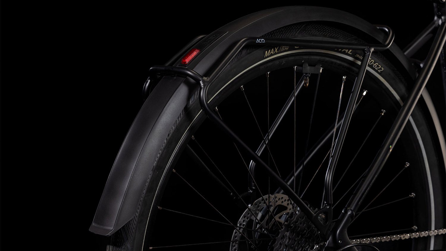 Cube Editor Hybrid Pro FE 400X black´n´spectral – Bild 8