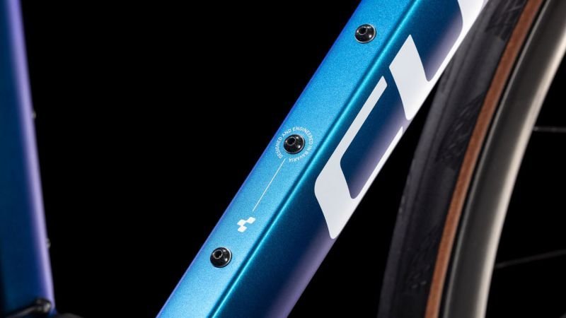 Cube Agree C:62 SLT nebula´n´white – Bild 4