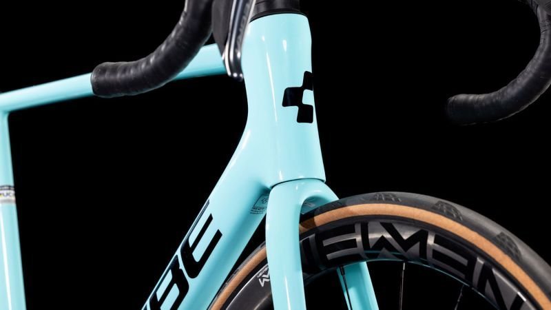 Cube Litening AIR C:68X Race dazzle´n´black – Bild 5