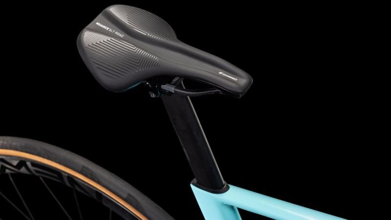 Cube Litening AIR C:68X Race dazzle´n´black – Bild 6