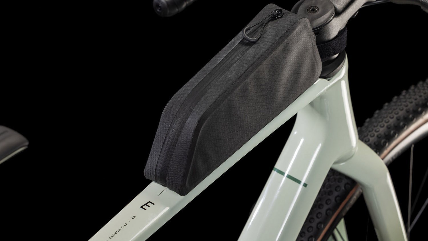 Cube Nuroad C:62 EX desertstone´n´green – Bild 7