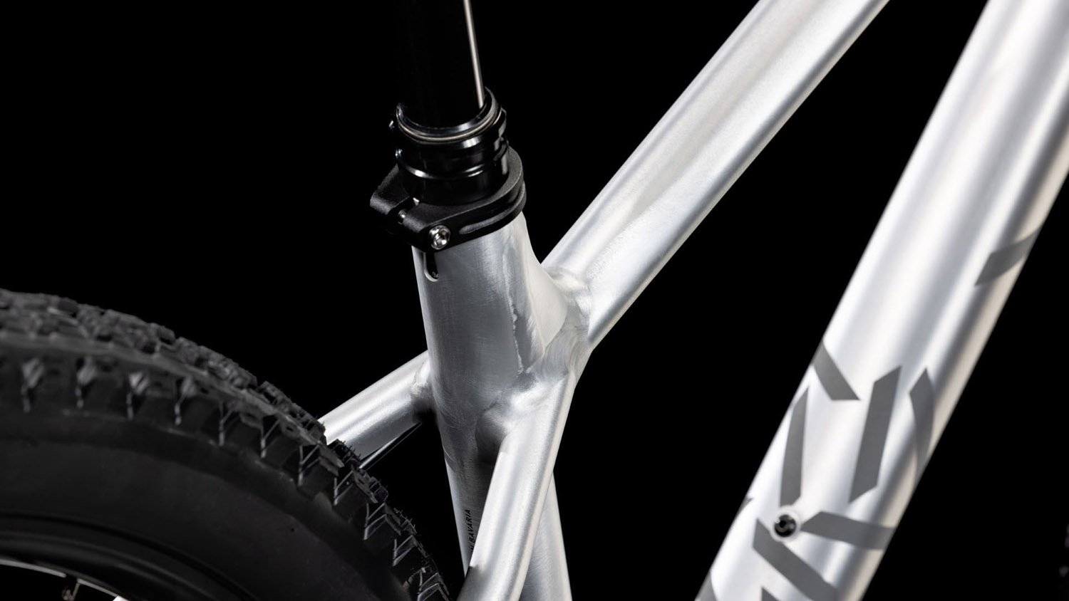 Cube Reaction TM Pro rawmetal´n´reflect – Bild 7