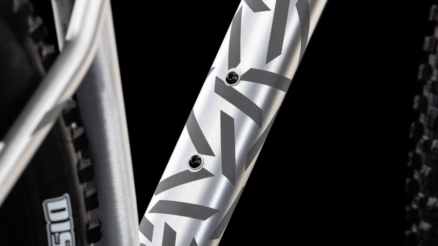 Cube Reaction TM Pro rawmetal´n´reflect – Bild 6