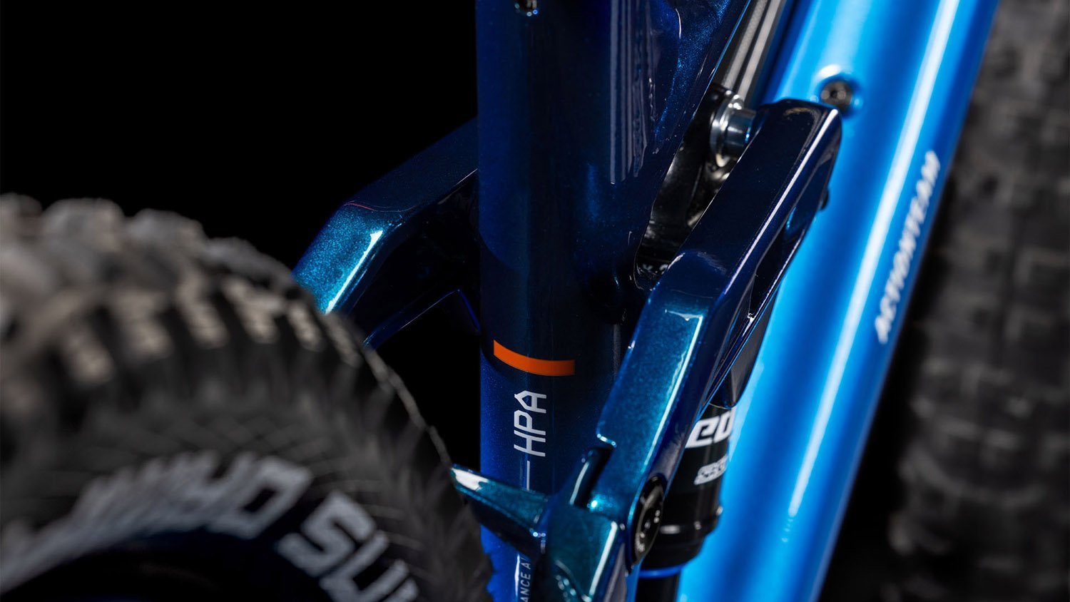 Cube Stereo 240 ONE actionteam – Bild 4