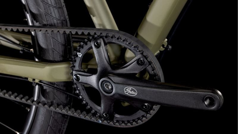 Cube Hyde Pro dustyolive´n´gold – Bild 3