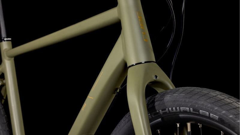 Cube Hyde Pro dustyolive´n´gold – Bild 6