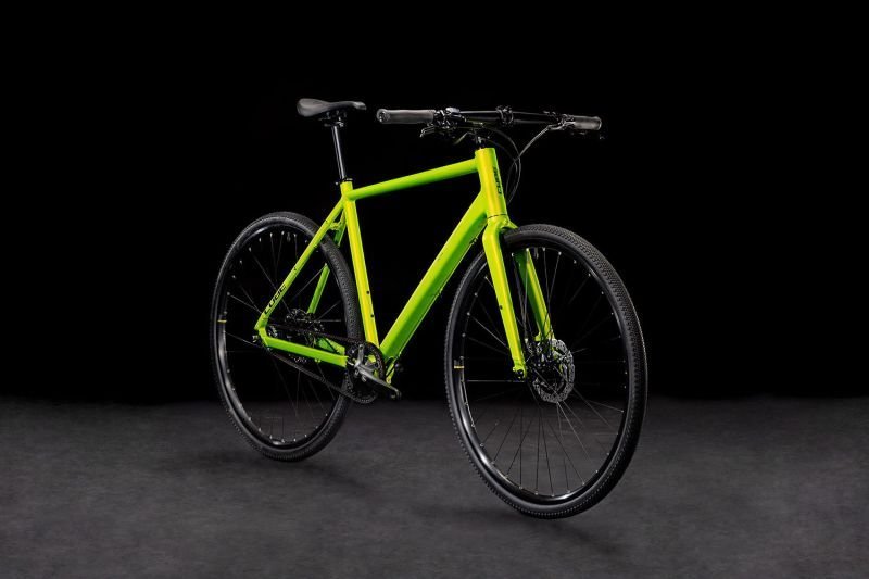 Cube Editor Race lizard´n´black – Bild 7