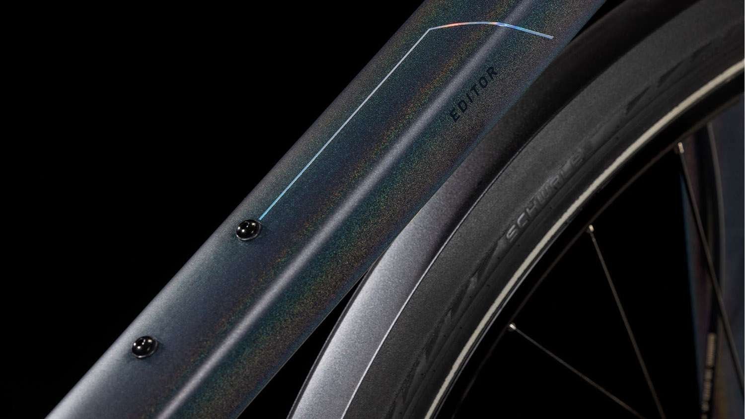 Cube Editor SLX FE nightsky´n´ink – Bild 3