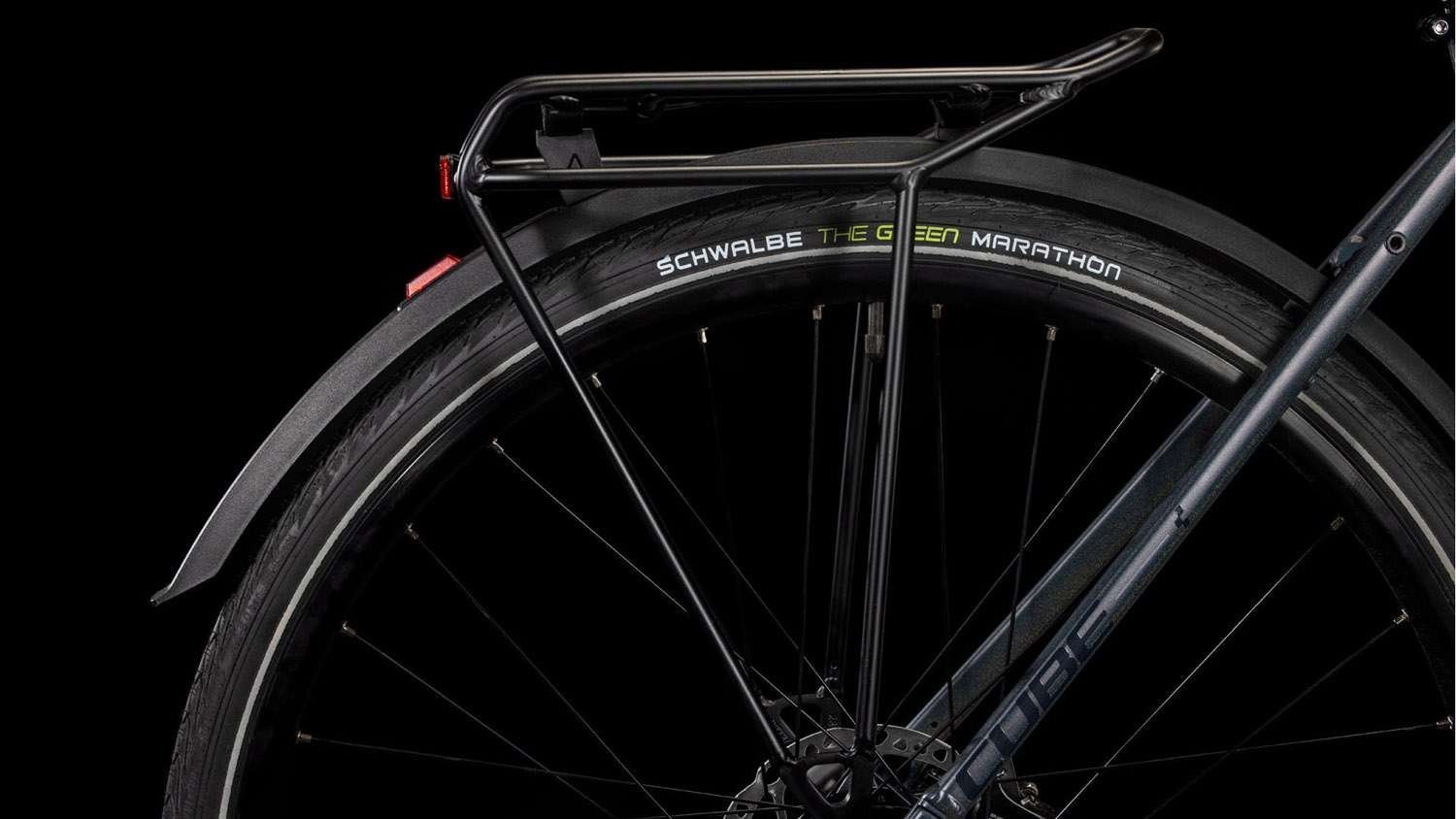 Cube Editor SLX FE nightsky´n´ink – Bild 4