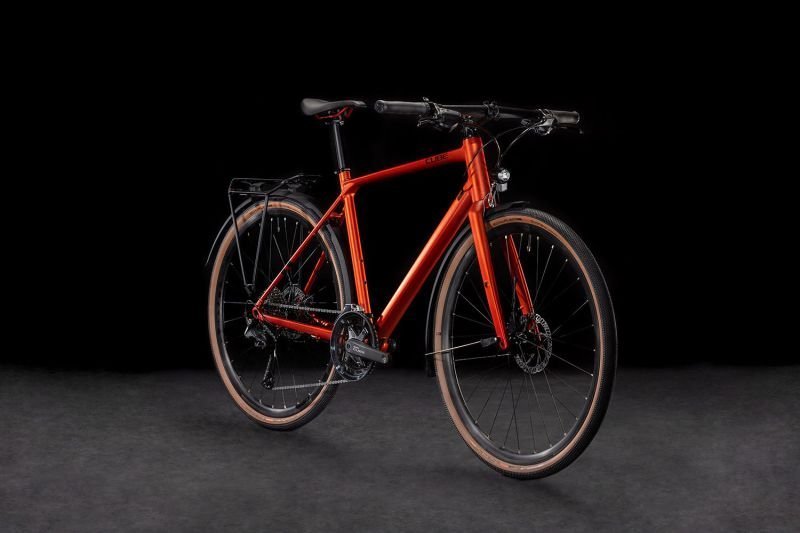 Cube Nulane Pro FE fireorange´n´black – Bild 7