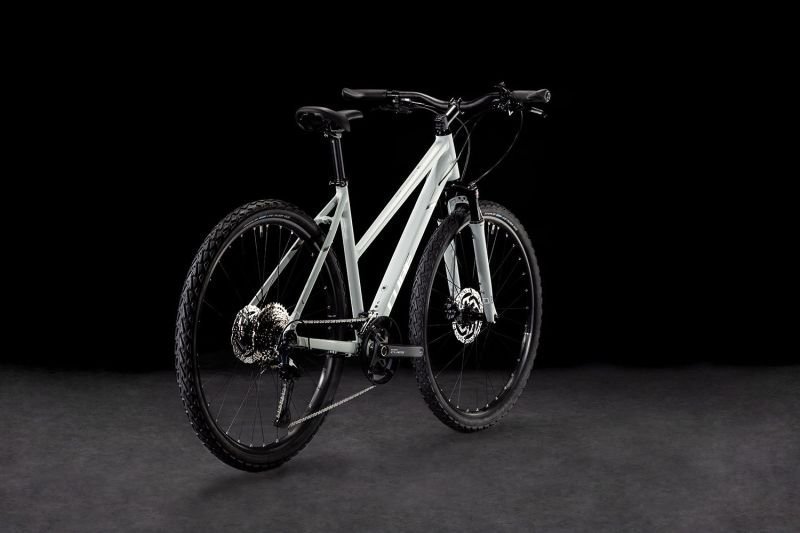 Cube Nature EXC Lady seasalt´n´pyrite – Bild 7