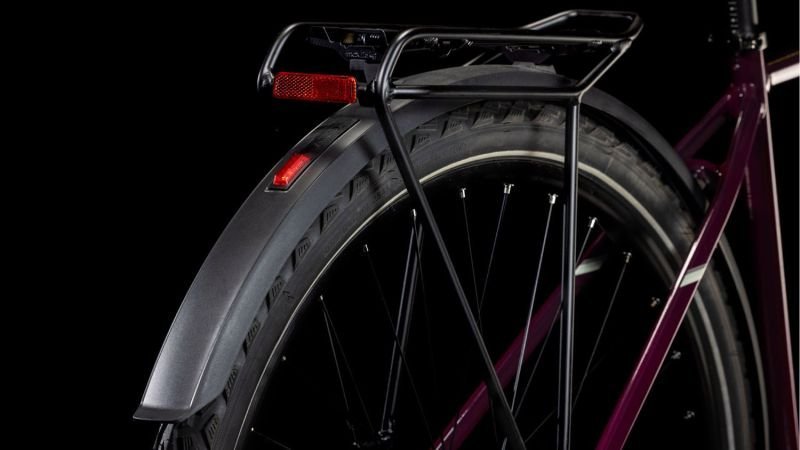 Cube Nature ONE Allroad amarone´n´lunar – Bild 4