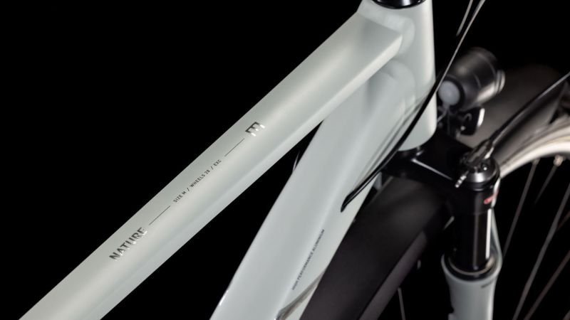 Cube Nature EXC Allroad seasalt´n´pyrite – Bild 2