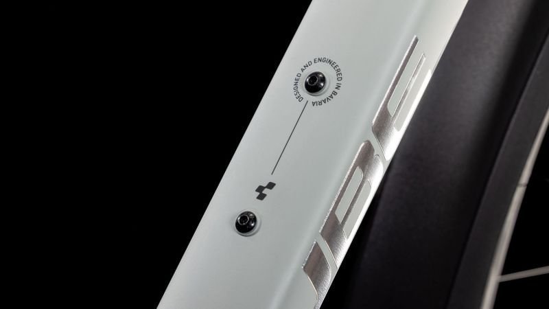 Cube Nature EXC Allroad seasalt´n´pyrite – Bild 3