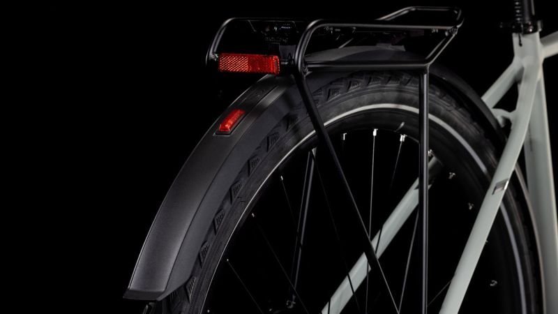 Cube Nature EXC Allroad seasalt´n´pyrite – Bild 4