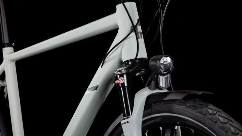 Cube Nature EXC Allroad seasalt´n´pyrite – Bild 6