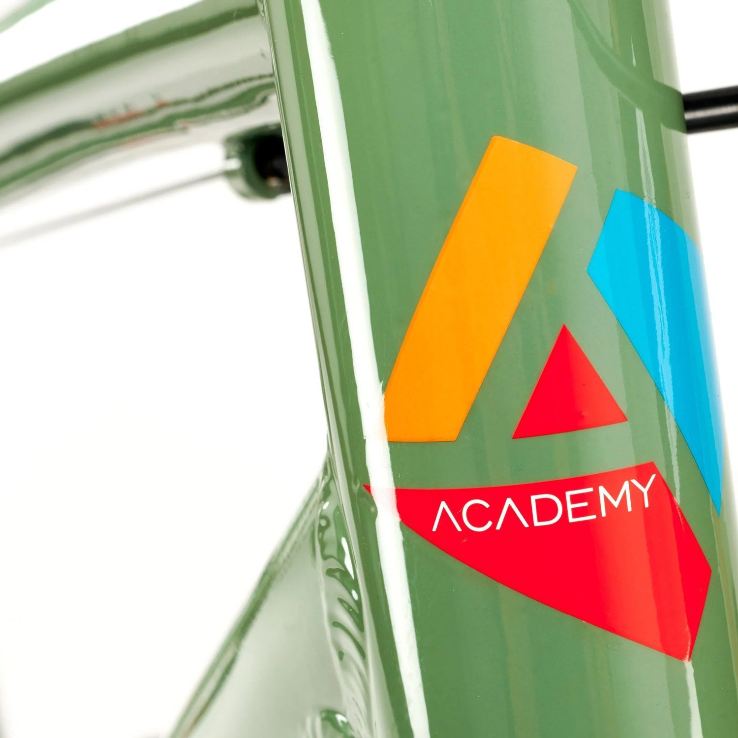 ACADEMY Grade 6 Kinderfahrrad – Bild 4