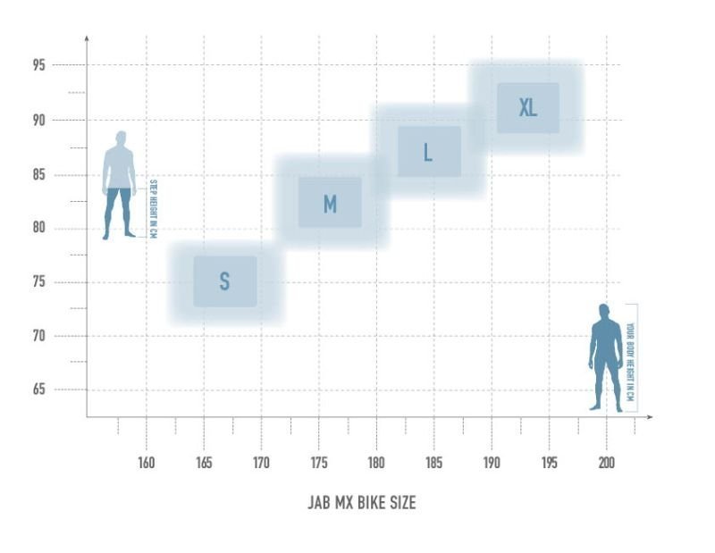 Radon JAB MX 10.0 HD – Bild 11