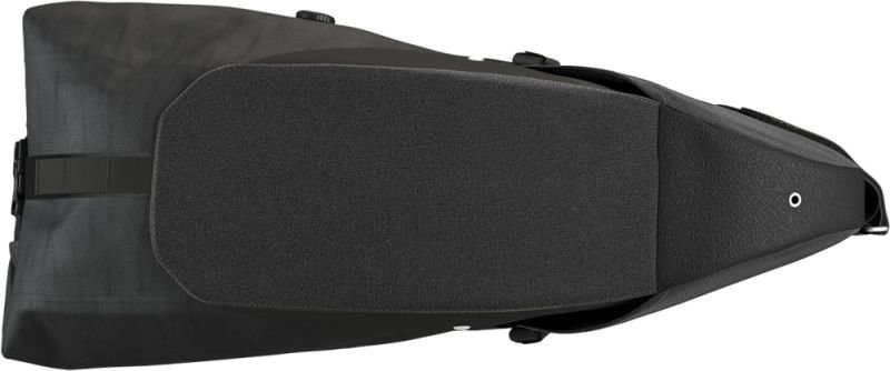 Brooks Scape Seat Bag Satteltasche – Bild 3