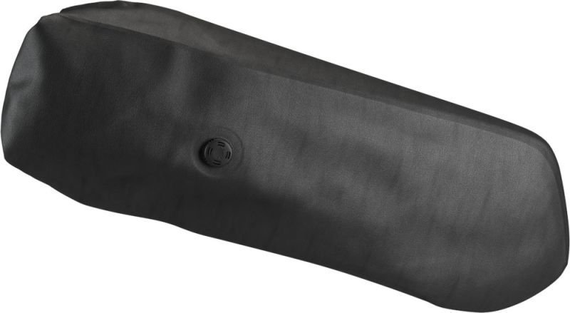 Brooks Scape Seat Bag Satteltasche – Bild 4