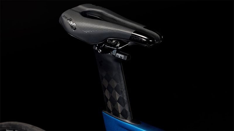 Cube Aerium C:68X SLT nebula´n´white – Bild 6