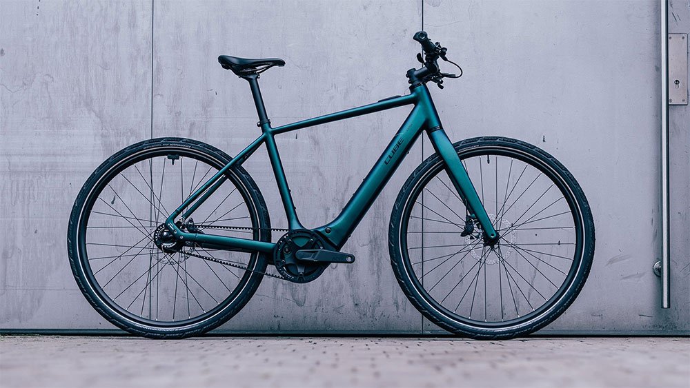 Cube Editor Hybrid SLT 400X goblin´n´glossy – Bild 6