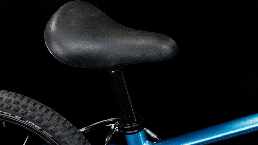 Cube Numove 140 blue´n´lime – Bild 5