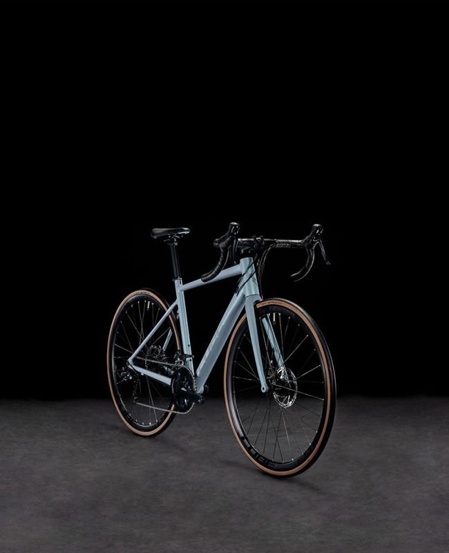 Cube Axial WS Pro greysage´n´mint – Bild 2