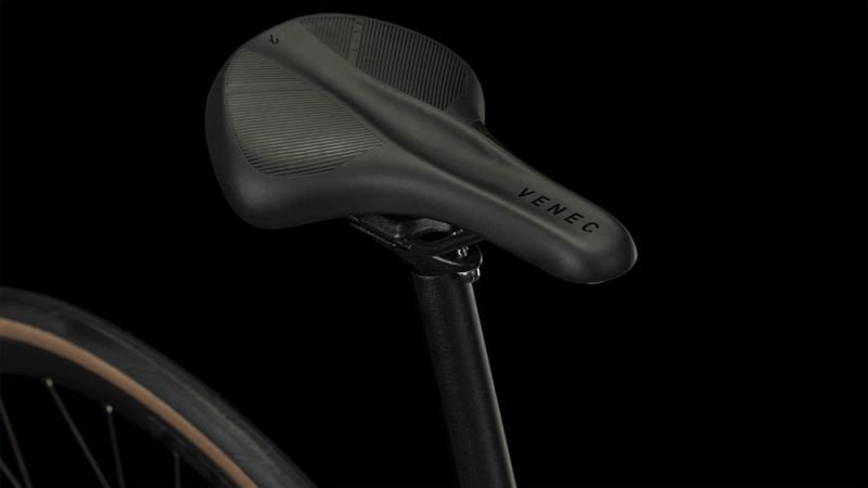 Cube Axial WS Pro greysage´n´mint – Bild 5