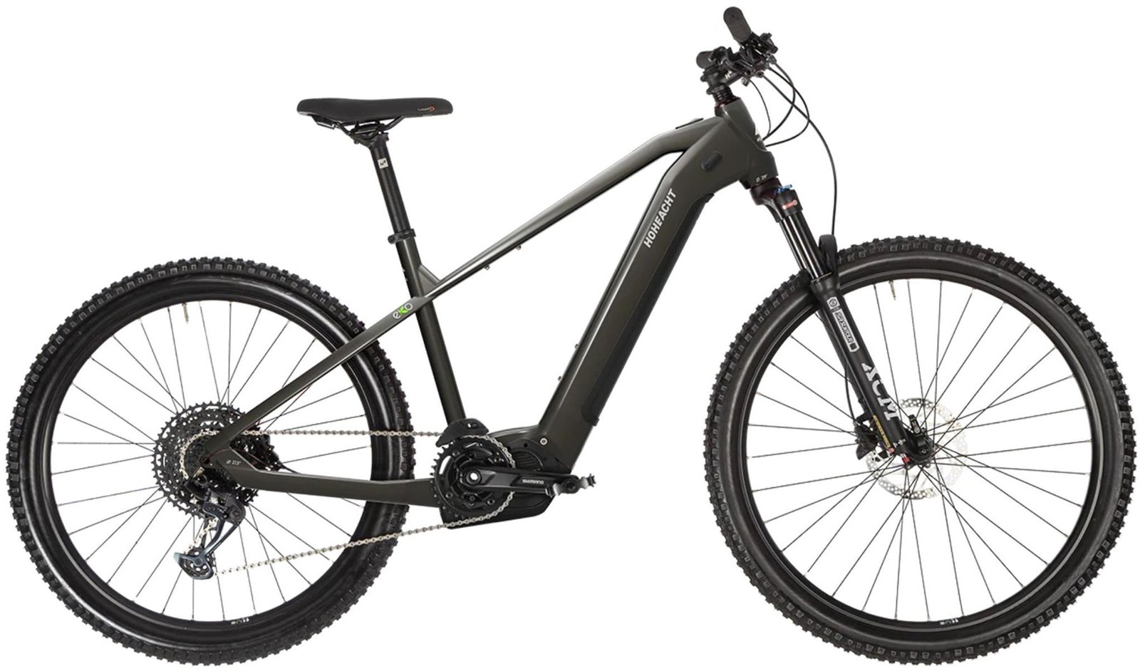 Hoheacht Sento Eko Rokito