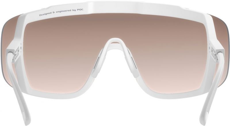 POC Devour - Sportbrille – Bild 2